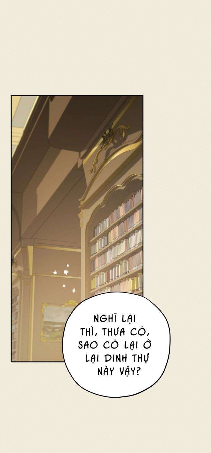 Trận Đấu Đồng Đội Của Những Tài Xế Xe Tải Chap 21 - Next Chap 22