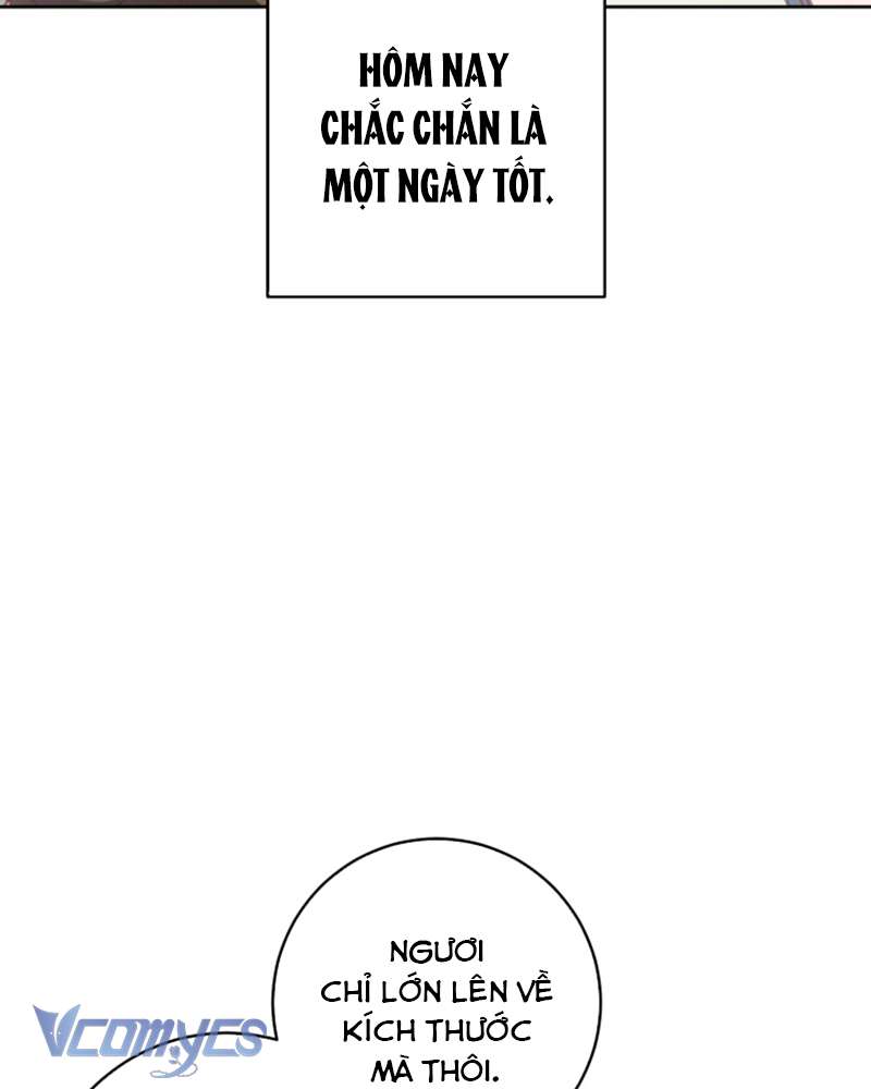 [Sứa Biển] Em Trai Tôi Là Hoàng Đế Ngang Ngược Chap 42 - Next Chap 43