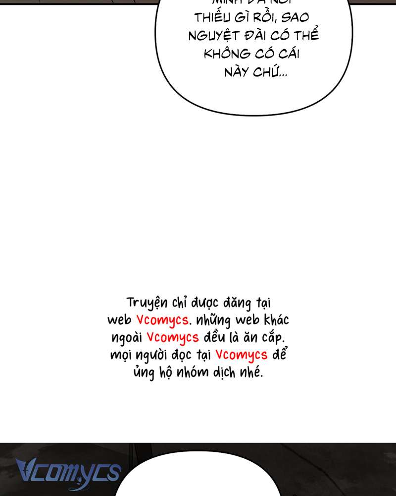 Ác Chi Hoàn Chap 66 - Trang 4