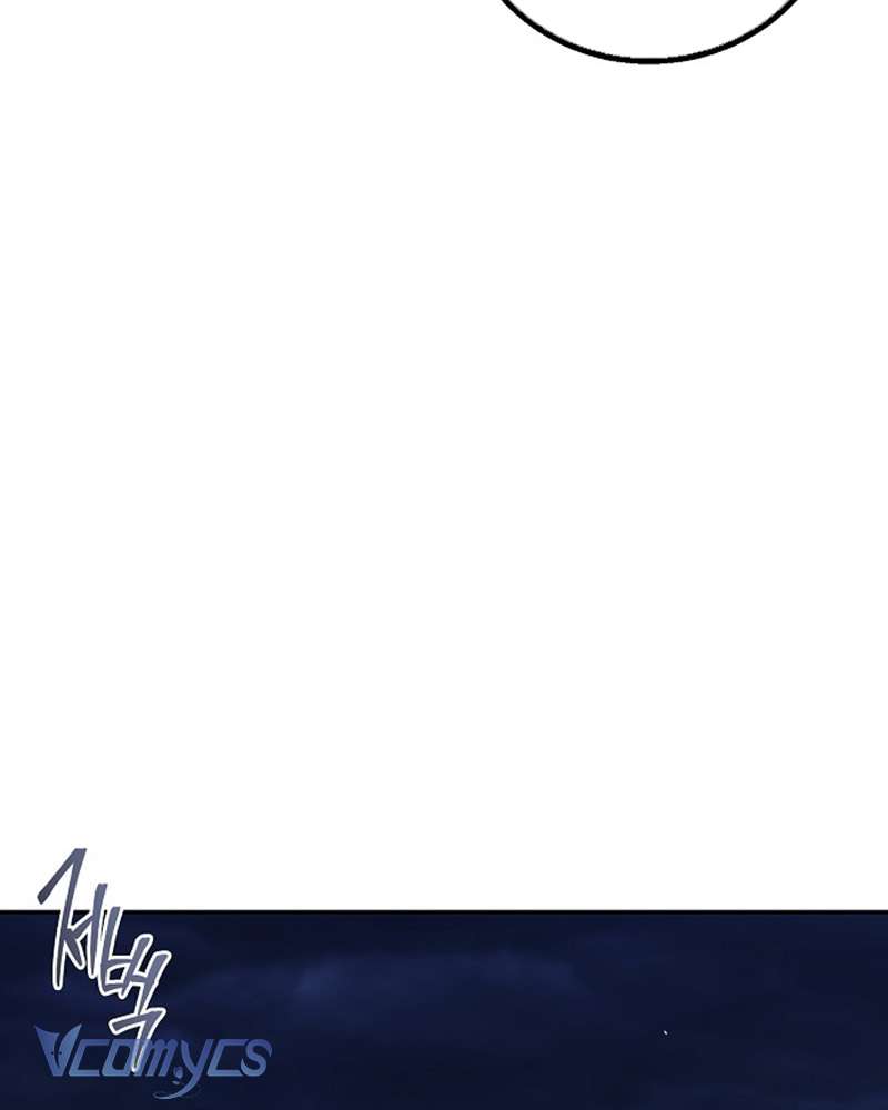 Hãy Dạy Em Cách Khao Khát Chap 17 - Trang 2