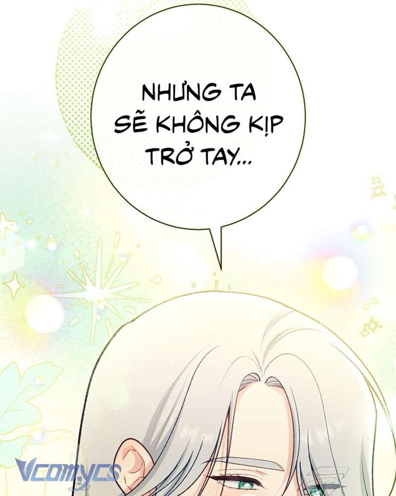 Hầu Gái Độc Quyền Của Hoàng Hậu Phản Diện Chap 78 - Trang 4