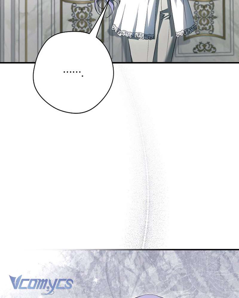 Các Nam Chính Đã Bị Nữ Phụ Cướp Mất Chap 44 - Trang 3