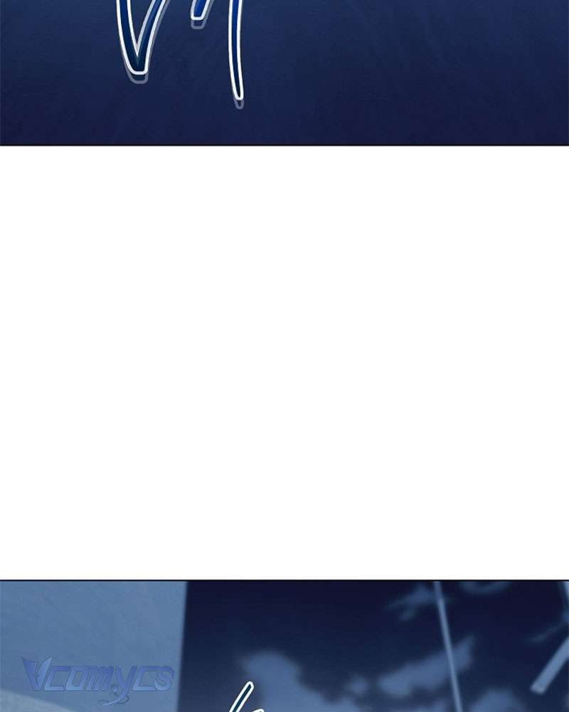 Hầu Gái Độc Quyền Của Hoàng Hậu Phản Diện Chap 84 - Trang 4