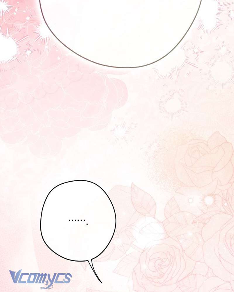 Các Nam Chính Đã Bị Nữ Phụ Cướp Mất Chap 57 - Next Chap 58