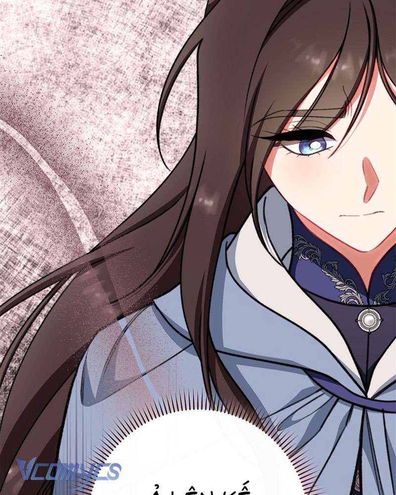 Hầu Gái Độc Quyền Của Hoàng Hậu Phản Diện Chap 82 - Trang 4