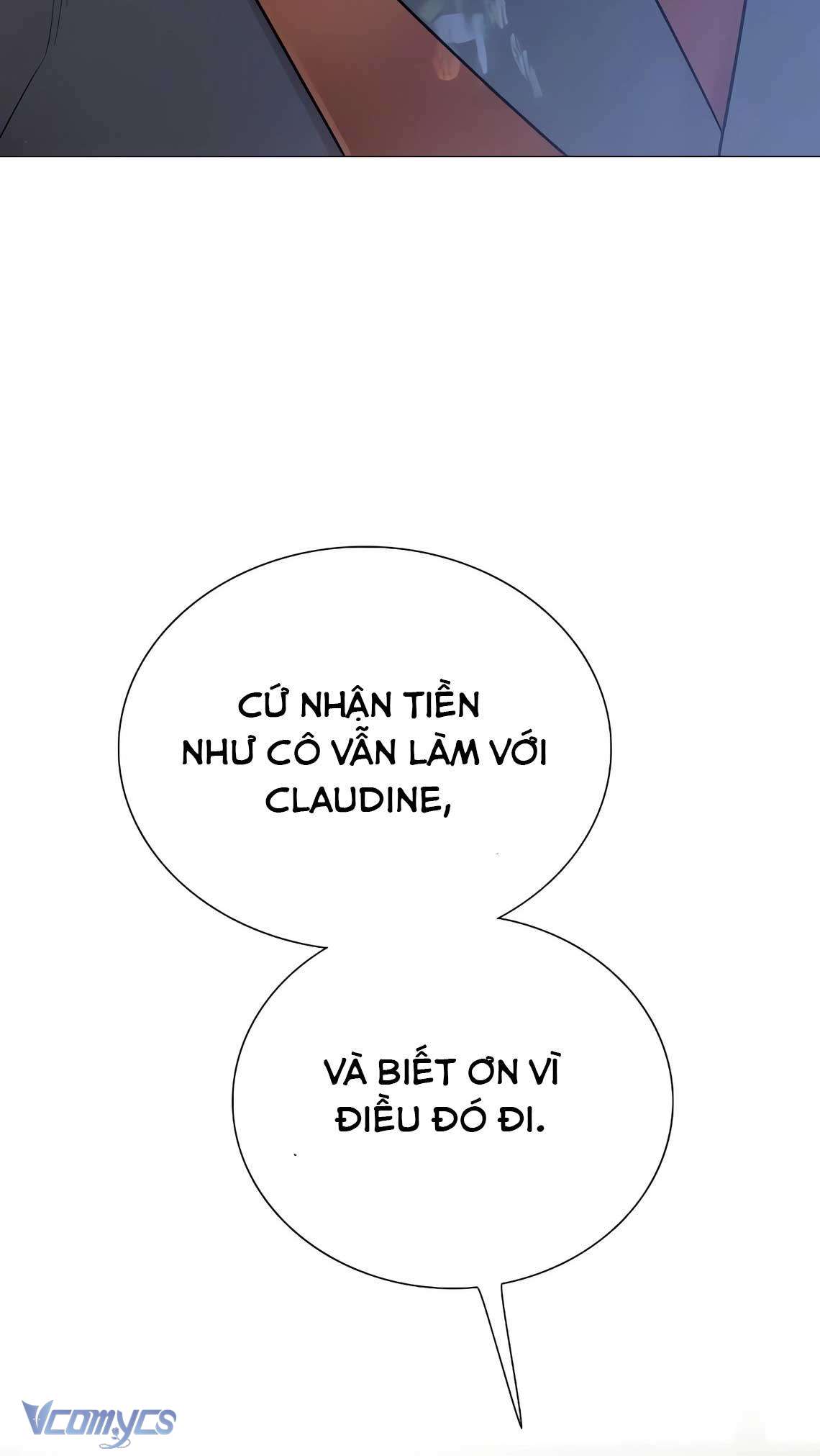 Hãy Khóc Và Cầu Nguyện Đi Chap 41 - Trang 4