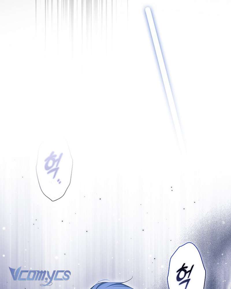 Các Nam Chính Đã Bị Nữ Phụ Cướp Mất Chap 51 - Trang 3