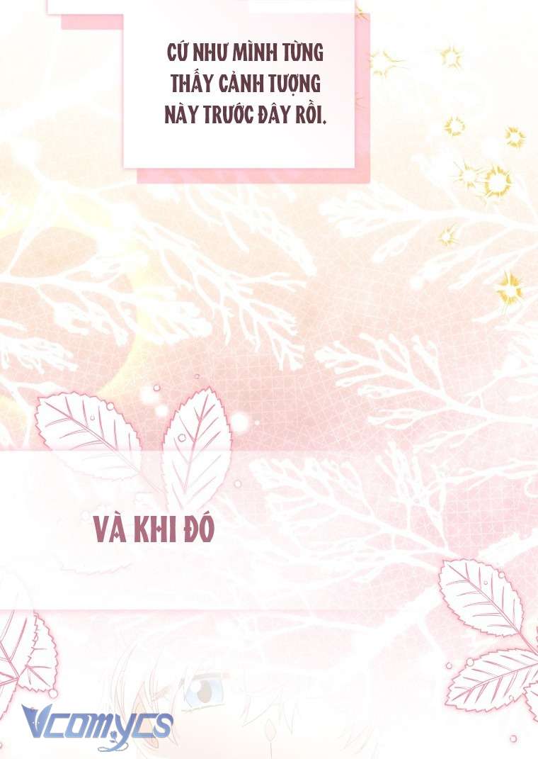 Tôi Được Nuôi Dưỡng Bởi Những Kẻ Phản Diện Chap 113 - Trang 2