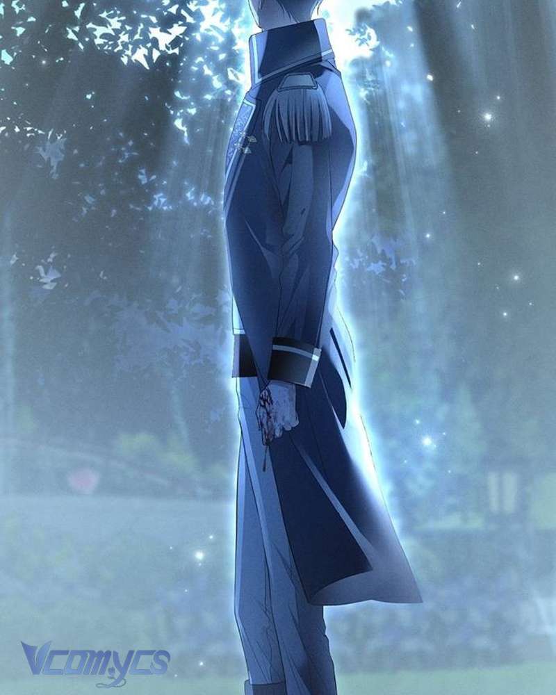 Praesepe Bên Ngoài Chiếc Lồng Chap 16 - Next Chap 17