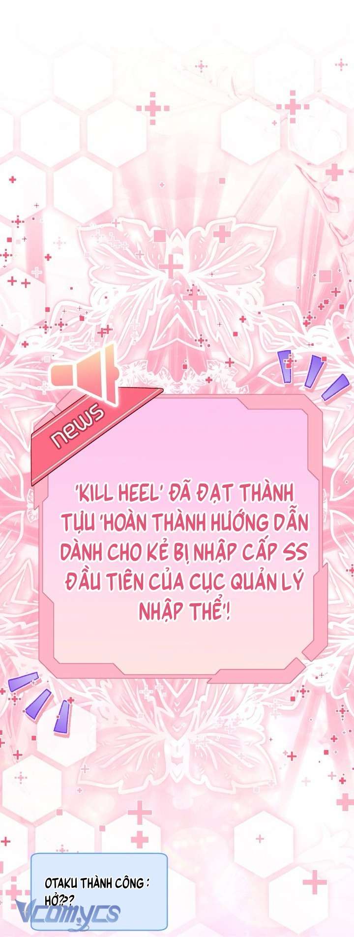 Sự Điều Trị Đặc Biệt Của Tinh Linh Chap 110 - Next 