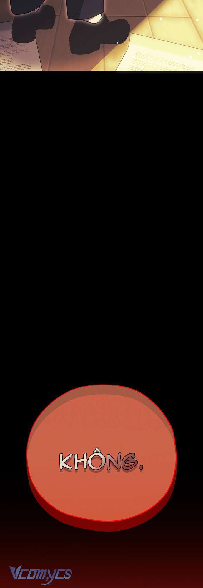 Vụ Bê Bối Vô Đạo Đức Chap 1 - Trang 4