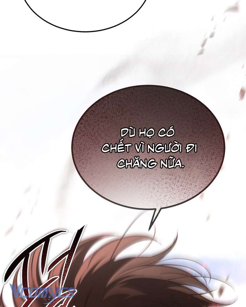 Ác Quỷ Nuôi Dưỡng Tiểu Thư Chapter 46 - Trang 4