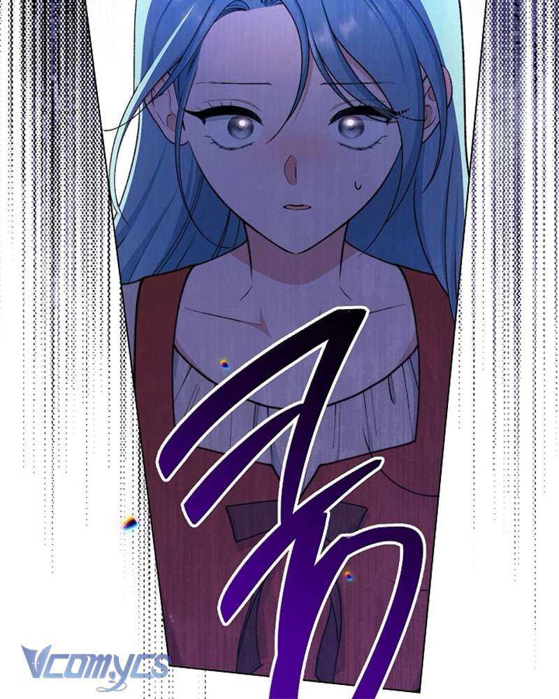 Hầu Gái Độc Quyền Của Hoàng Hậu Phản Diện Chap 96 - Trang 4