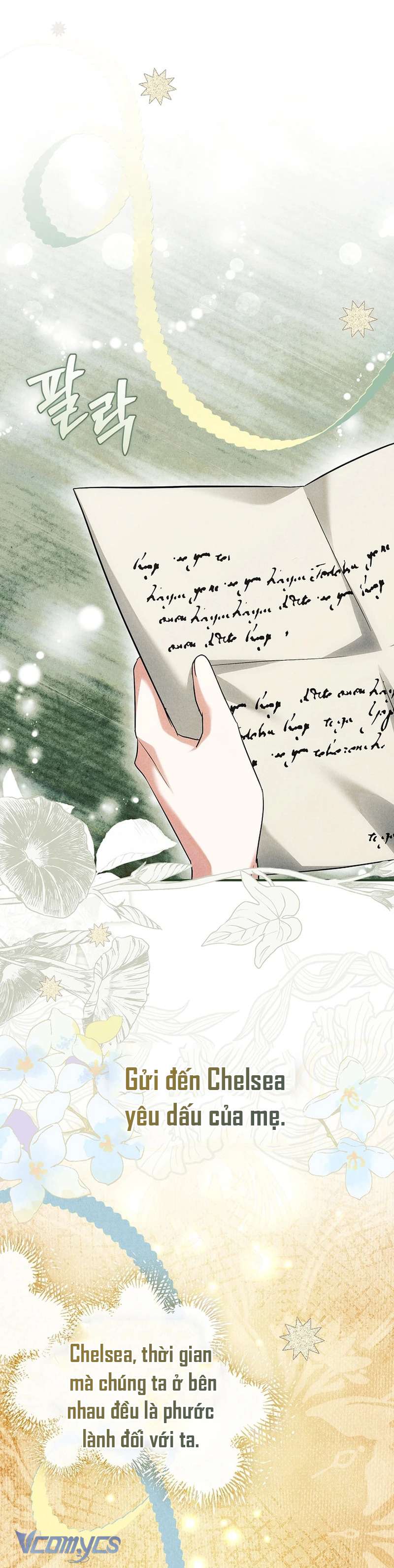 Văn Phòng Xử Lý Khủng Khoảng Tình Cảm Cho Nam Chính Chap 9 - Trang 2