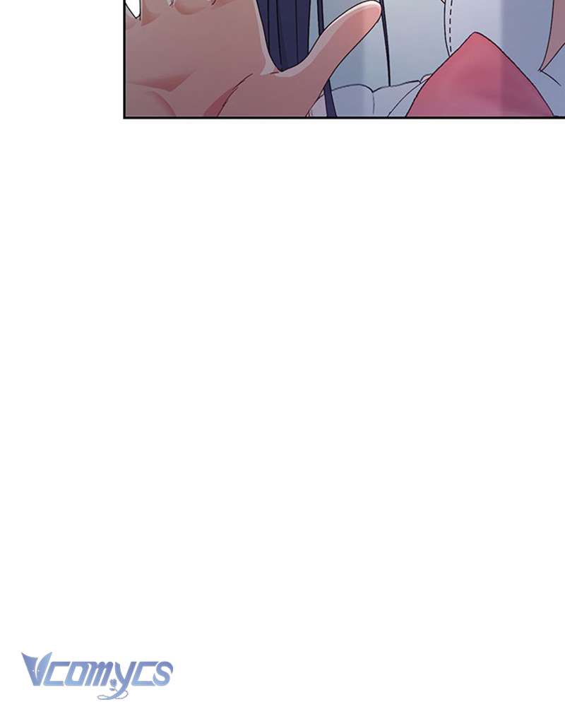 Tôi Đã Nuôi Dạy Em Gái Mình Một Cách Hoàn Hảo Chapter 24 - Next Chapter 25