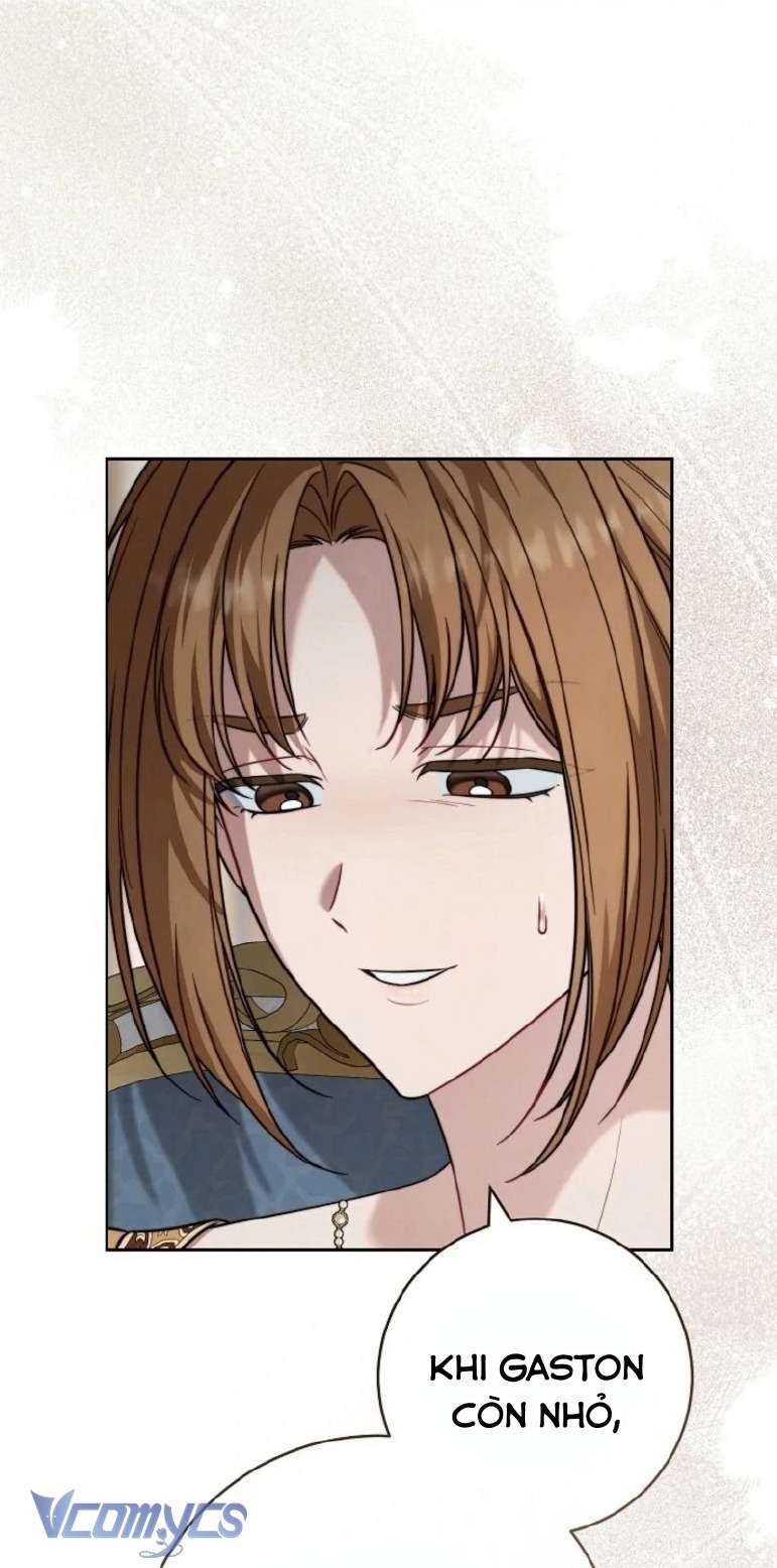 Hôn Nhân Vụ Lợi 2: Bản Tình Ca Không Thể Quên Chap 22 - Next Chap 23