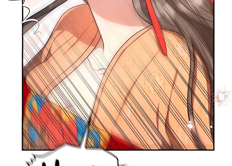 [18+] Đêm Cưỡng Đoạt Chap 16 - Next Chap 17