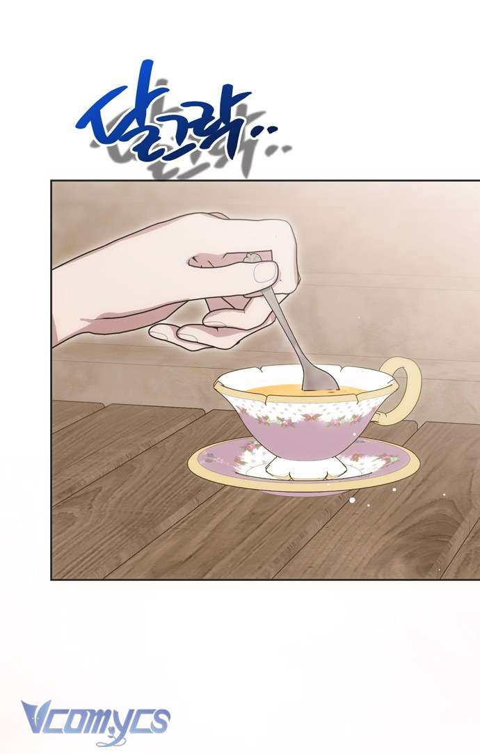 Vụ Bê Bối Vô Đạo Đức Chap 16 - Trang 4