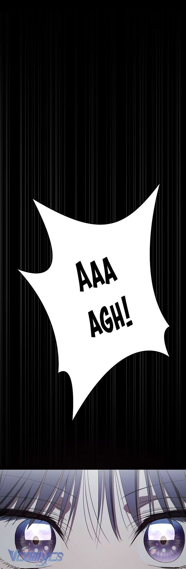 Hướng Dẫn Sinh Tồn Dành Cho Người Xếp Hạng Chap 57 - Trang 2