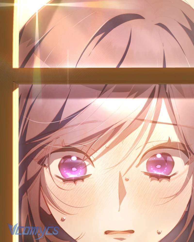 [Sứa Biển] Em Trai Tôi Là Hoàng Đế Ngang Ngược Chap 79 - Trang 2