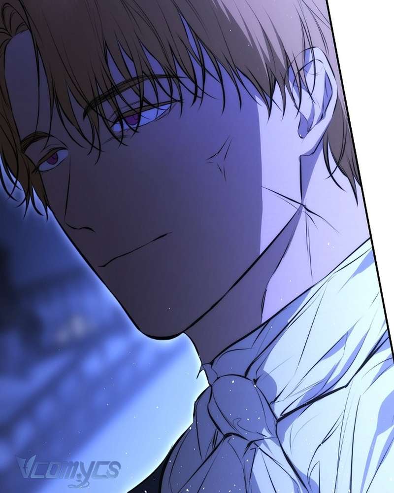 Hãy Dạy Em Cách Khao Khát Chap 24 - Trang 2