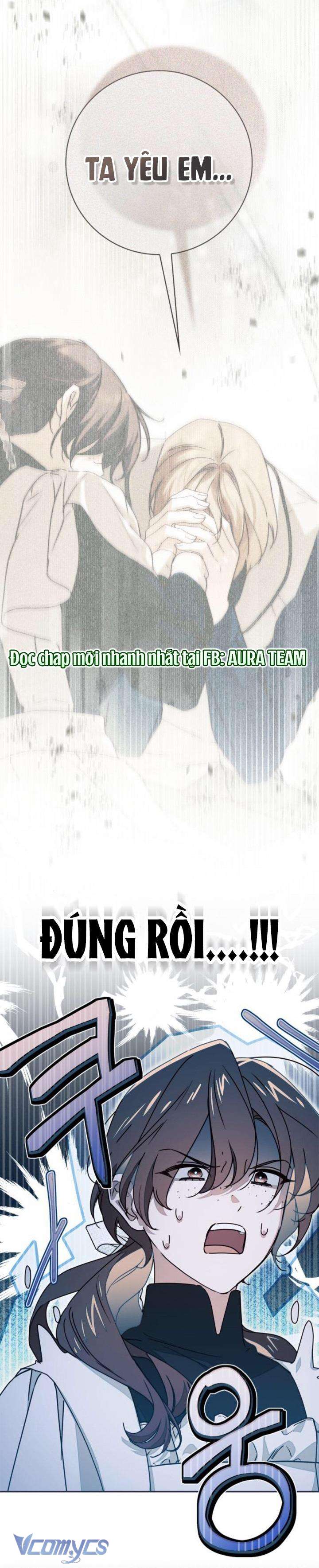 Nữ Hầu Bí Mật Của Nhà Bá Tước Chap 39 - Trang 2