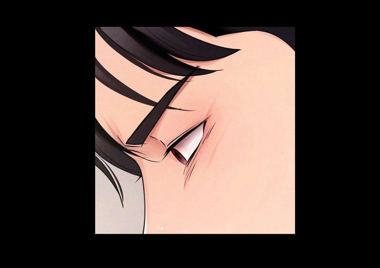 〖18+〗- Trải Nghiệm Nhục Nhã Mỗi Ngày Chap 16 - Trang 2