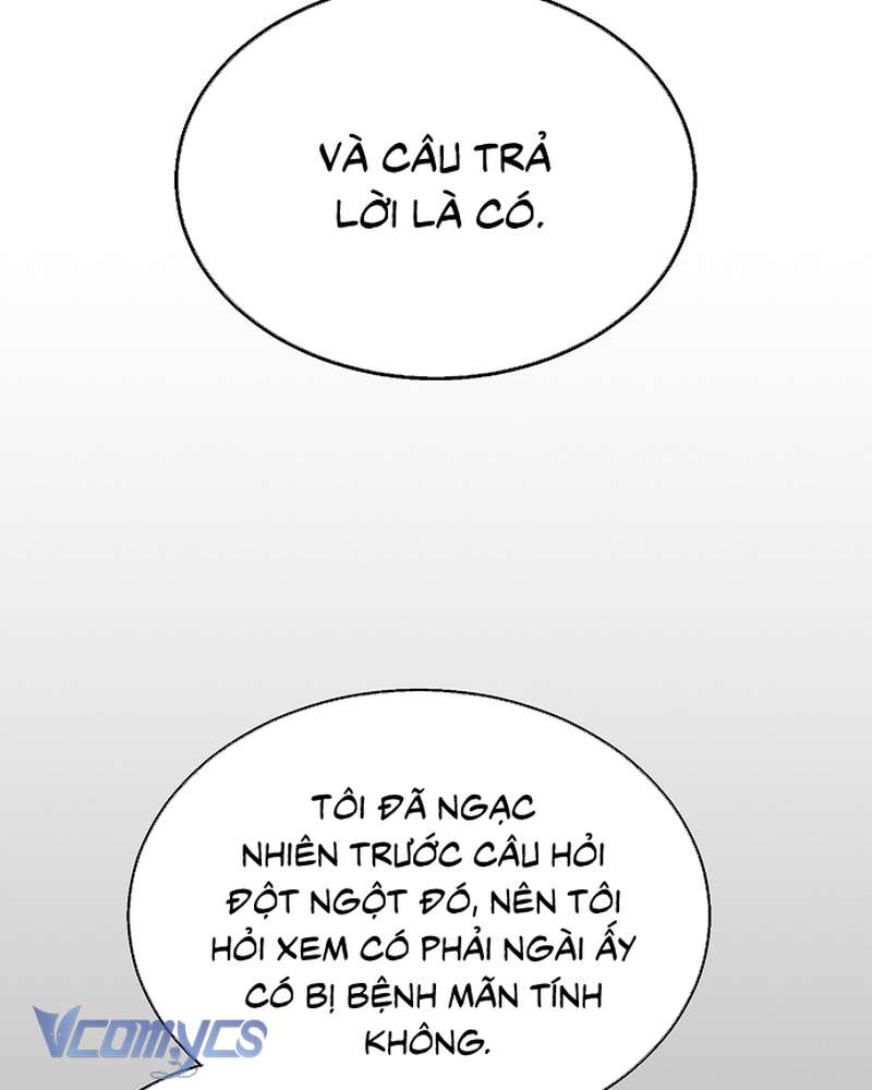 Hãy Dạy Em Cách Khao Khát Chap 31 - Trang 2