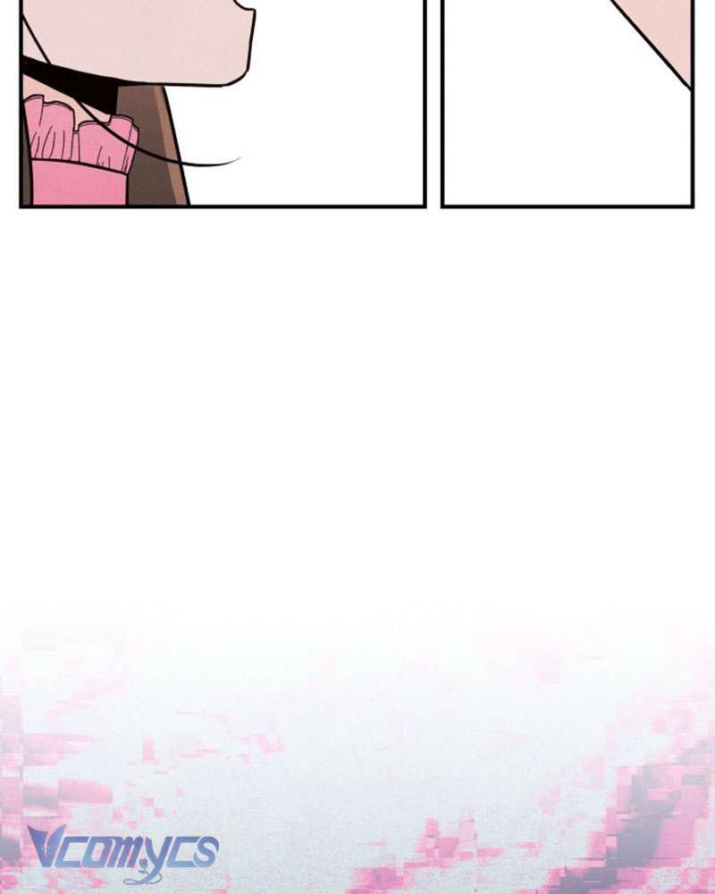 Tối Nay Tôi Là Người Được Cô Ấy Chọn Chap 2 - Trang 3