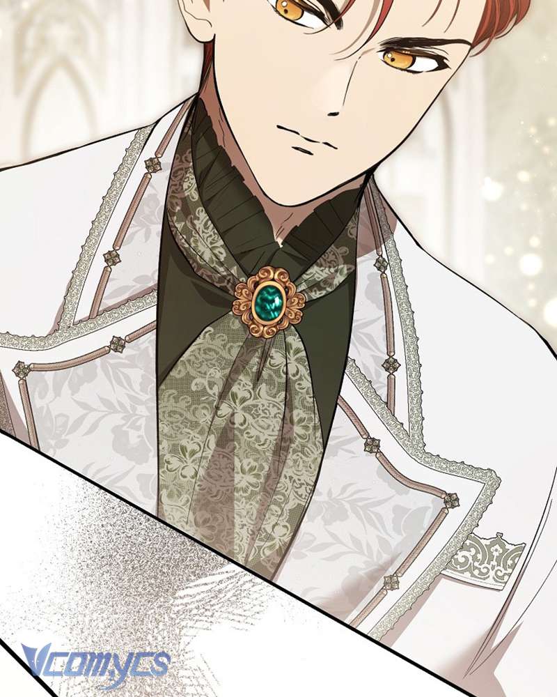 Ác Quỷ Nuôi Dưỡng Tiểu Thư Chapter 48 - Trang 4