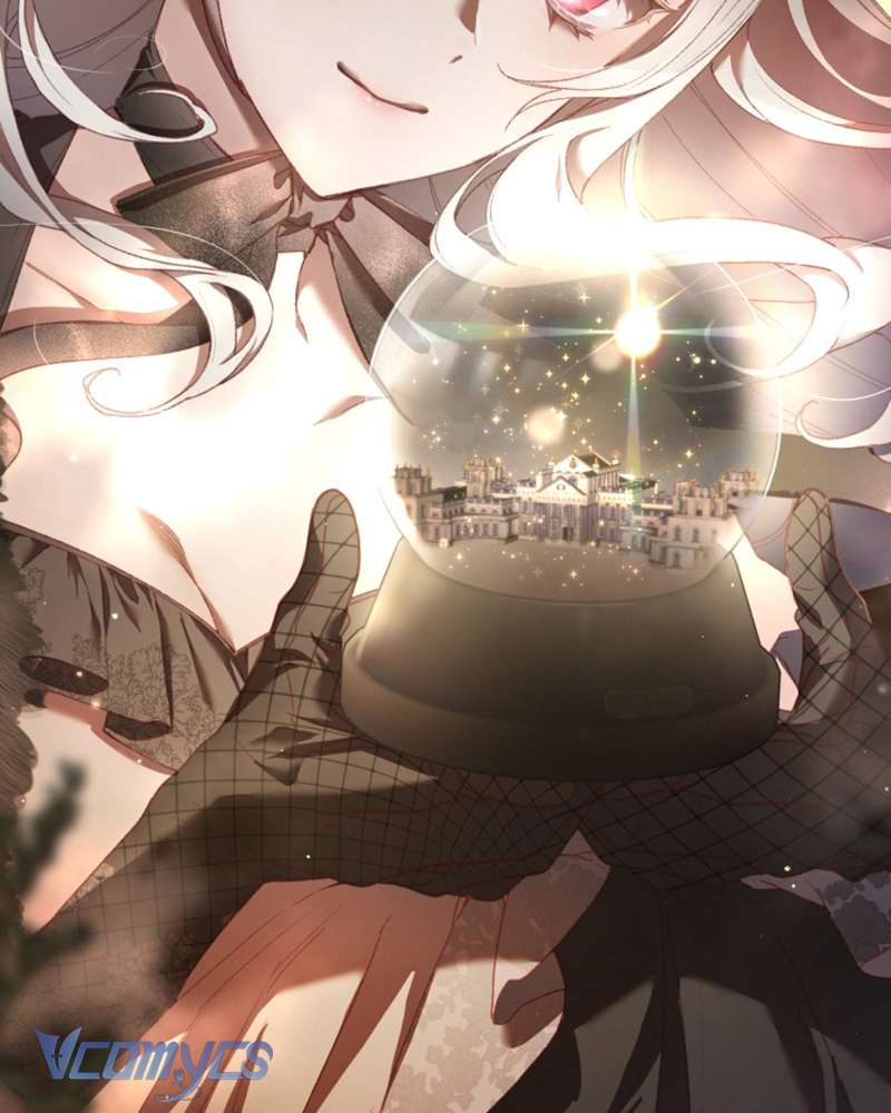 [Sứa Biển] Em Trai Tôi Là Hoàng Đế Ngang Ngược Chap 49 - Trang 2