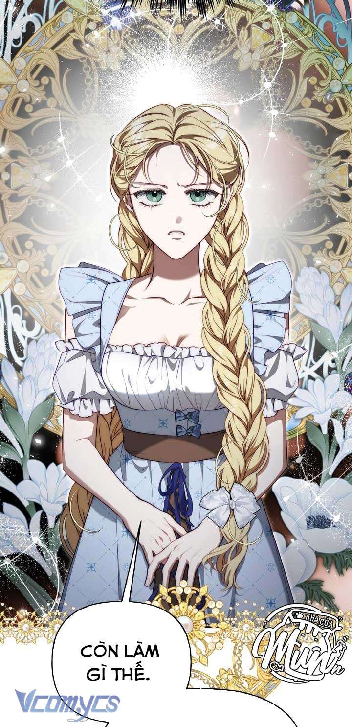 Thuần Hóa Hoàng Tử Quái Vật Chap 29 - Trang 2