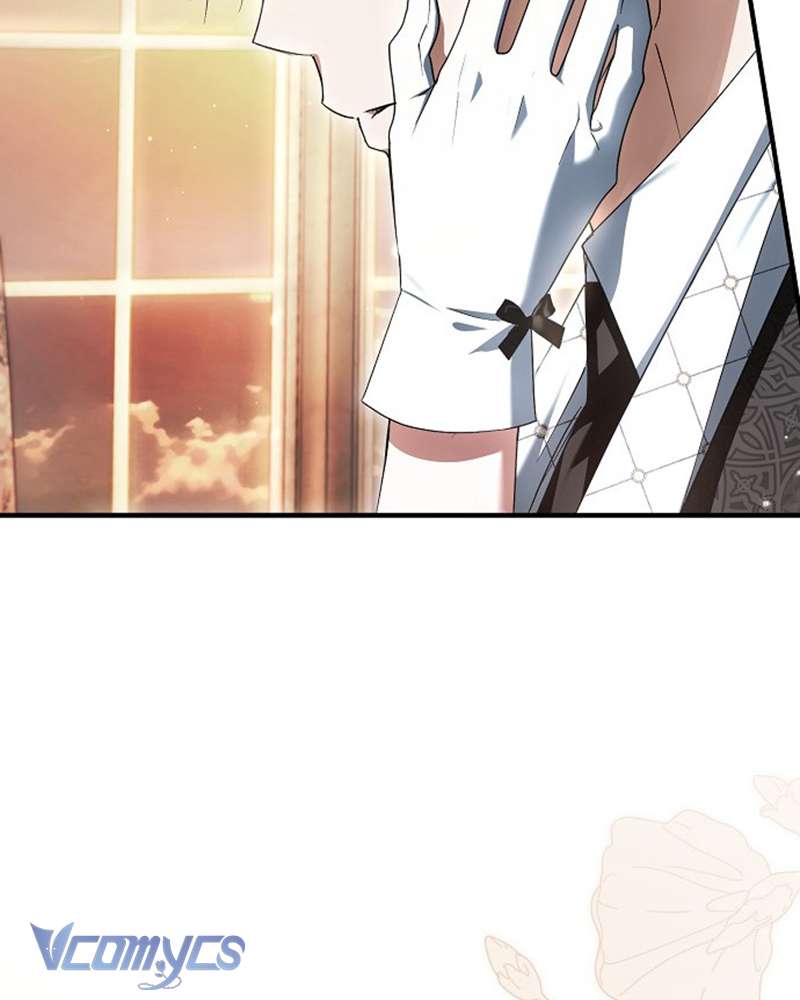 Các Nam Chính Đã Bị Nữ Phụ Cướp Mất Chap 57 - Next Chap 58