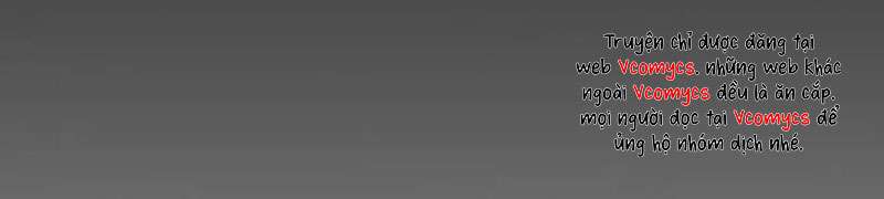 Cô Chủ Và Người Hầu Chapter 1 - Trang 3