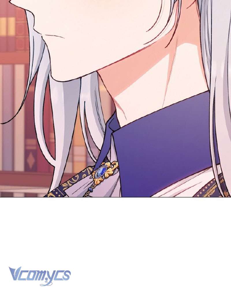 Hầu Gái Độc Quyền Của Hoàng Hậu Phản Diện Chap 60 - Next Chap 61