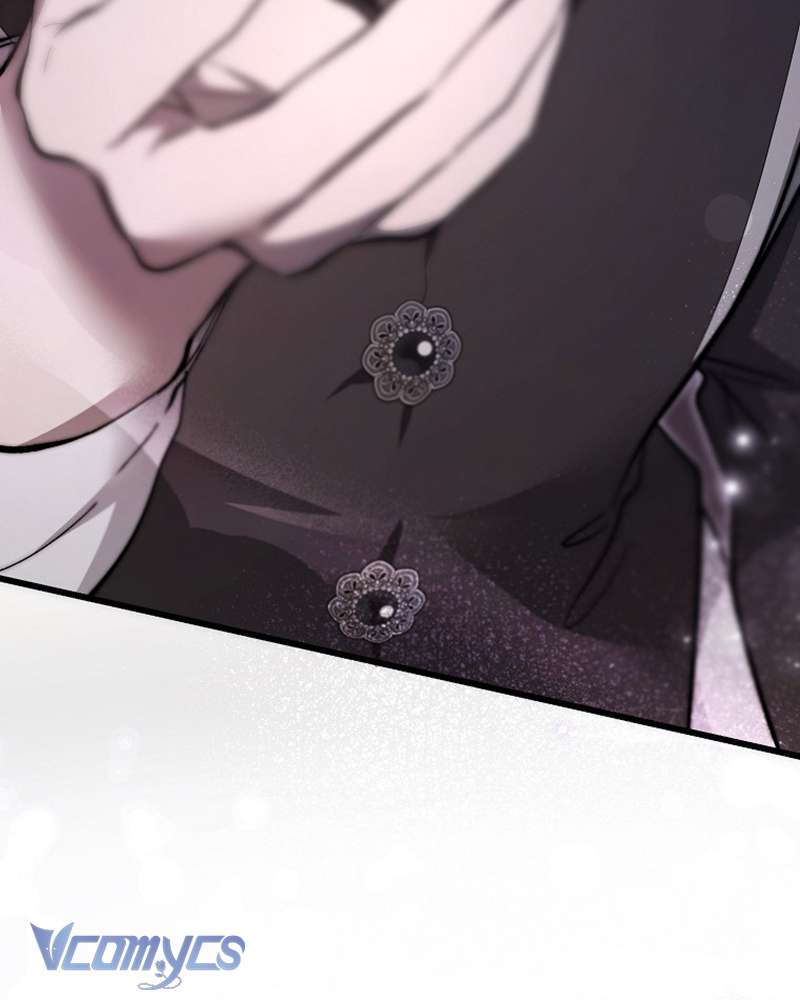 Ác Quỷ Nuôi Dưỡng Tiểu Thư Chapter 43 - Trang 4