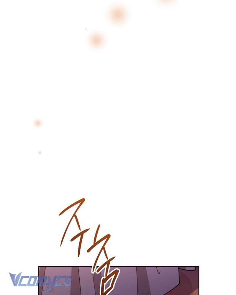 Hầu Gái Độc Quyền Của Hoàng Hậu Phản Diện Chap 60 - Next Chap 61