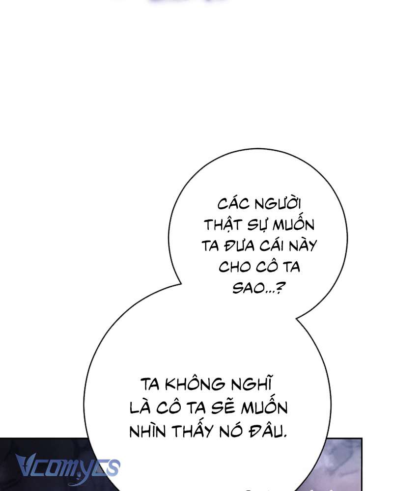 [Sứa Biển] Em Trai Tôi Là Hoàng Đế Ngang Ngược Chap 86 - Next Chap 87