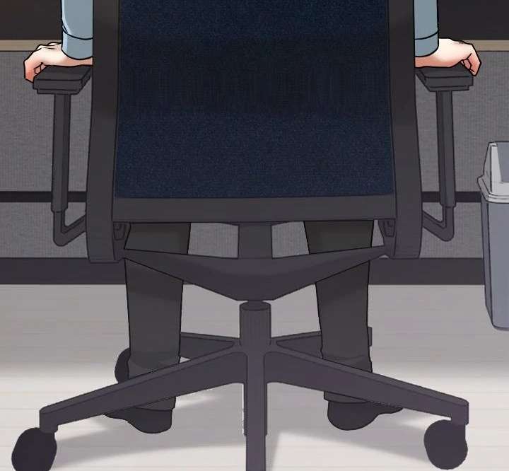 [18+] Đừng nói với ai ở trường! Chap 16 - Trang 3