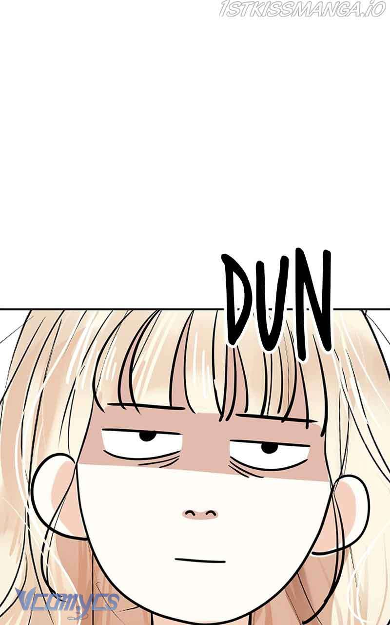 Hoàng Hậu Son Môi Chap 9 - Trang 2