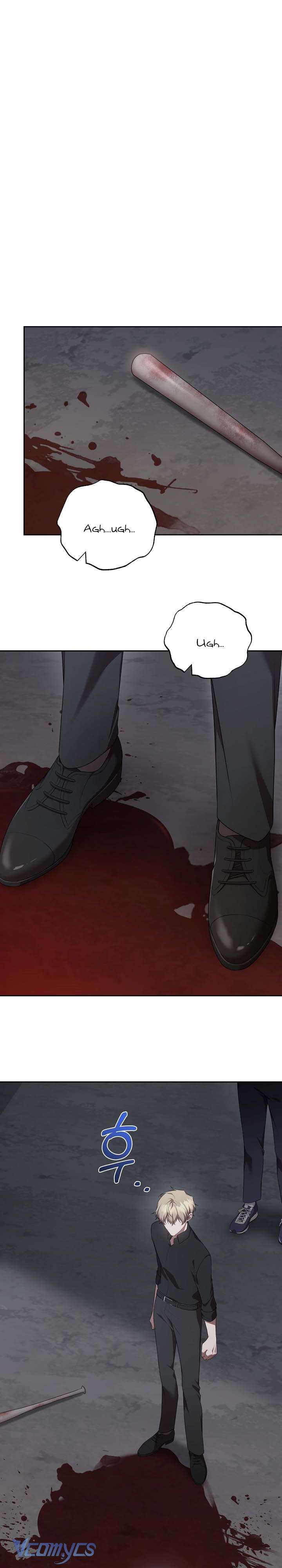 Chủ Tiệm Cafe Là Guide Cấp S Chap 12 - Trang 4