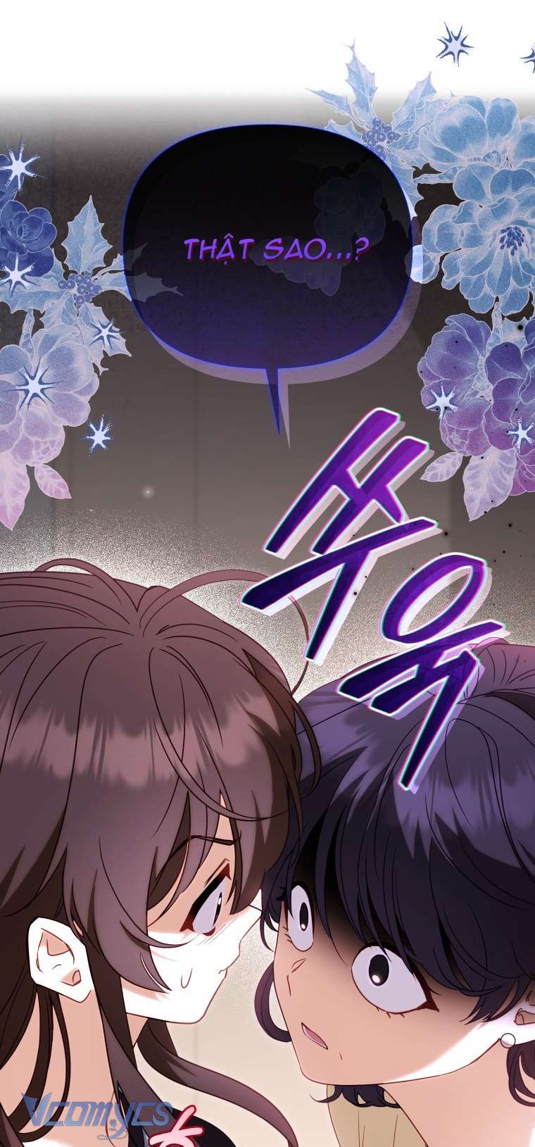 Tôi Được Nuôi Dưỡng Bởi Những Kẻ Phản Diện Chap 113 - Trang 2