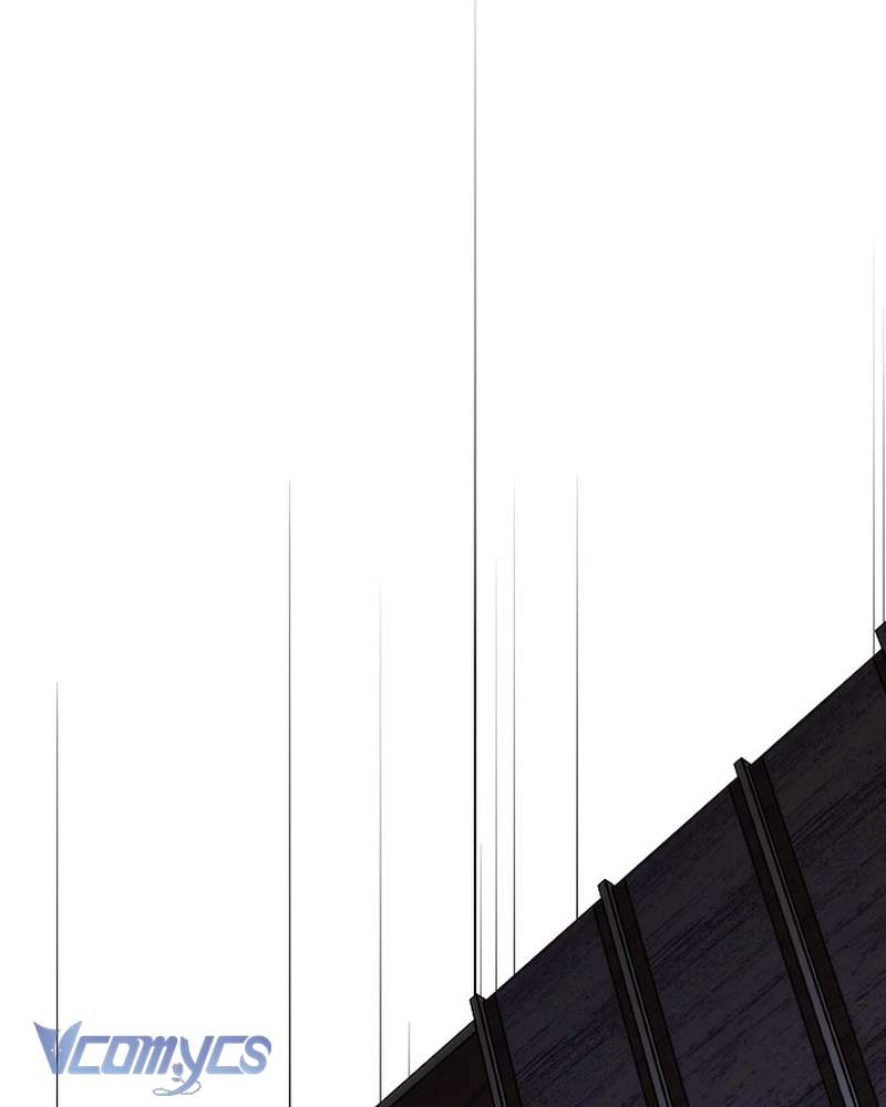 Hãy Dạy Em Cách Khao Khát Chap 30 - Trang 2