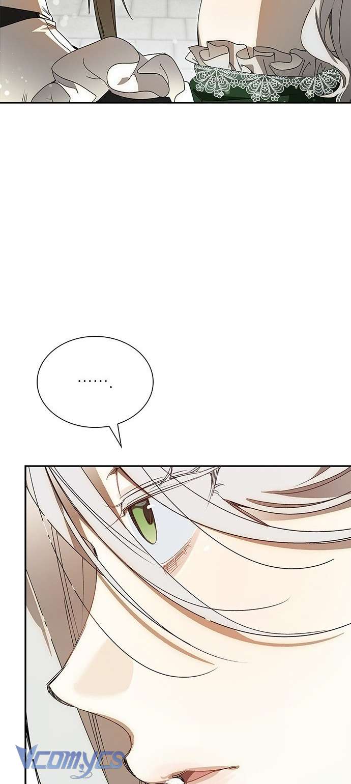 Cứ Cố Gắng Hết Sức Để Hối Hận Chap 1 - Next Chap 2