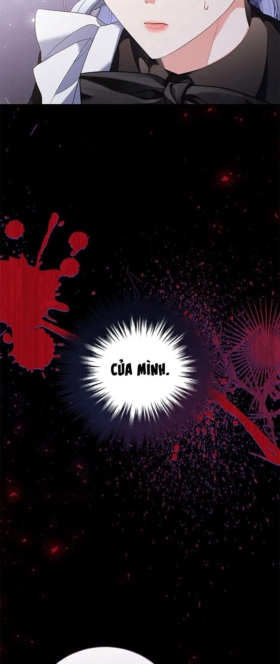 Hầu Gái Trong Trò Chơi Harem Ngược Muốn Nghỉ Việc Chap 51 - Trang 4