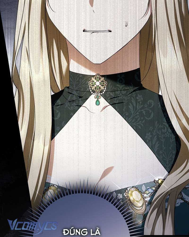 Các Nam Chính Đã Bị Nữ Phụ Cướp Mất Chap 47 - Next Chap 48