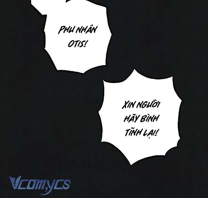 Chào Mừng Đến Với Dinh Thự Hoa Hồng Chap 28 - Trang 2