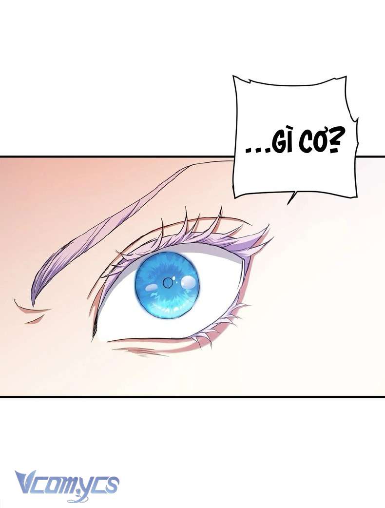 Người Yêu Đã Chết Của Tôi Đã Trở Thành Bạo Chúa Chap 23 - Next Chap 24