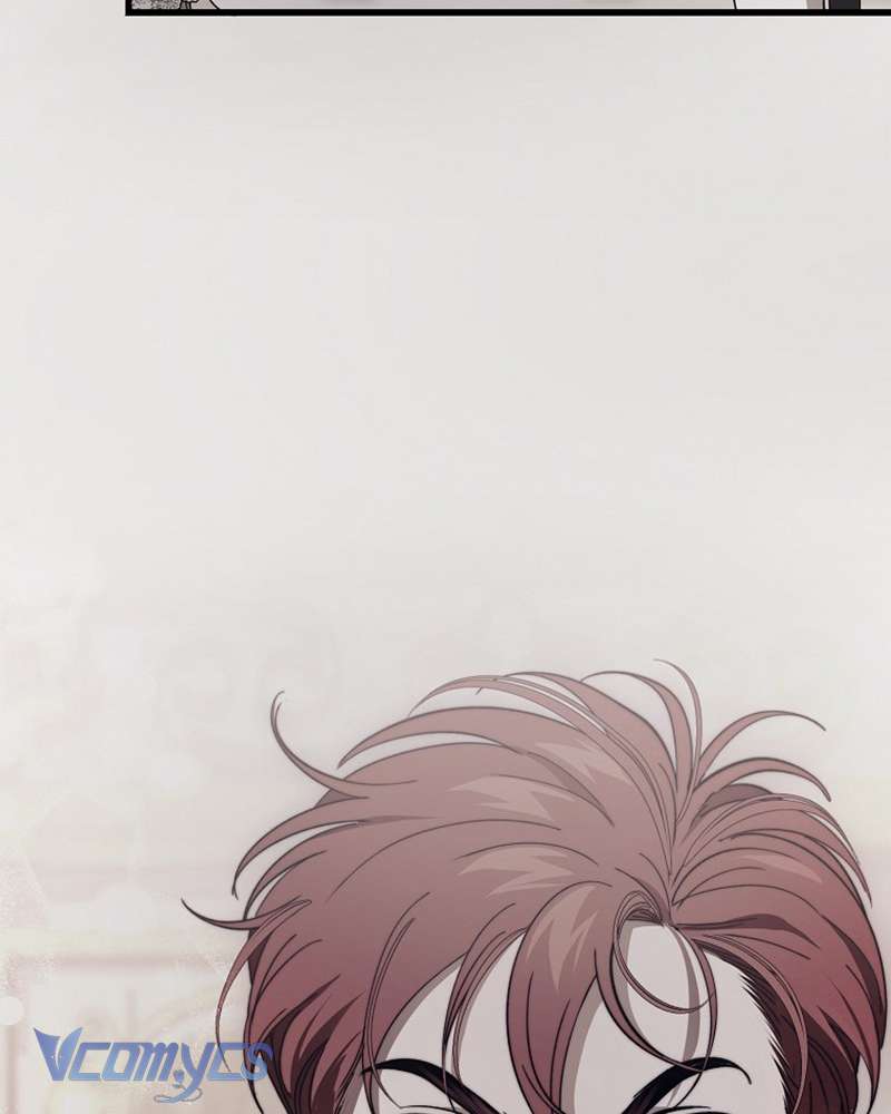 Ác Quỷ Nuôi Dưỡng Tiểu Thư Chapter 48 - Trang 4