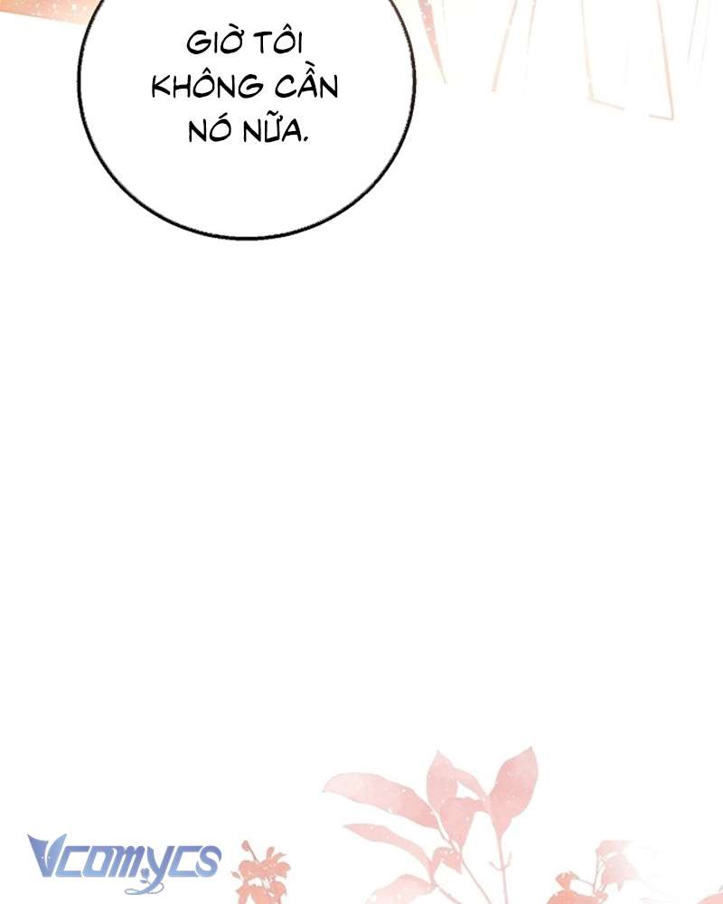 Hãy Dạy Em Cách Khao Khát Chap 23 - Trang 2